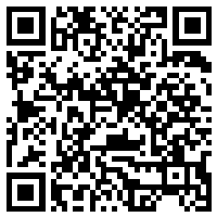 QR Code for bitcoin:bitcoin:bitcoin:bitcoin:bitcoin:dash:Xao5krWHJVCKwZJMXxLb8FoqXYYFuoo7z4
