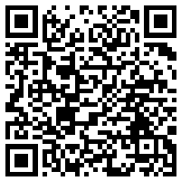 QR Code for bitcoin:bitcoin:bitcoin:bitcoin:bitcoin:dash:Xao6ApkSTETWm3h6nKYfqfdP4fRtAVECHY
