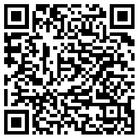 QR Code for bitcoin:bitcoin:bitcoin:bitcoin:bitcoin:dash:Xao6P94S53QSt8wJQLjfCLgans5gmjrpd5