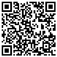 QR Code for bitcoin:bitcoin:bitcoin:bitcoin:bitcoin:dash:Xao71XpgQWq5WAZBHa83SnuLRgyjAPazWA