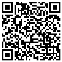 QR Code for bitcoin:bitcoin:bitcoin:bitcoin:bitcoin:dash:Xao8BjS4Ae6em3BMvtBJrLfik9EHhcfbop