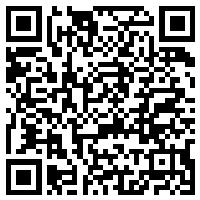 QR Code for bitcoin:bitcoin:bitcoin:bitcoin:bitcoin:dash:Xao8o7riwJPWv2TWzXEey96weBZx161o3F