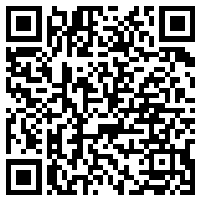QR Code for bitcoin:bitcoin:bitcoin:bitcoin:bitcoin:dash:Xao9QYw65itJNLqVdE8HFrELGHaCUj2FAt
