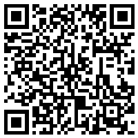 QR Code for bitcoin:bitcoin:bitcoin:bitcoin:bitcoin:dash:XaoBJKas3XZarUhALRmt86mWeKPUaYH2U5