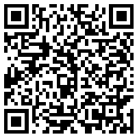 QR Code for bitcoin:bitcoin:bitcoin:bitcoin:bitcoin:dash:XaoBSCcJmuYGKiYXpPR3mMBmbdcpHvUWB2