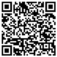 QR Code for bitcoin:bitcoin:bitcoin:bitcoin:bitcoin:dash:XaoC7JRENrHRep7uMEkwpcsRod6wbH3jnY