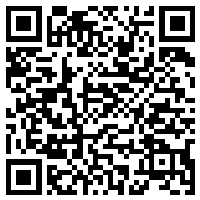 QR Code for bitcoin:bitcoin:bitcoin:bitcoin:bitcoin:dash:XaoD56CfbMNecjNKEarFNaksbkmWNx3rd7