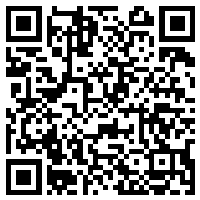 QR Code for bitcoin:bitcoin:bitcoin:bitcoin:bitcoin:dash:XaoDTzCt5822d6BER8dirpDoHGbTSm2oYT