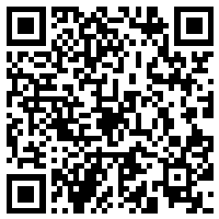 QR Code for bitcoin:bitcoin:bitcoin:bitcoin:bitcoin:dash:XaoDf7VWVeGDf91vXb5YPhfee4wSCtES1M