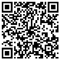 QR Code for bitcoin:bitcoin:bitcoin:bitcoin:bitcoin:dash:XaoEaAJRkChDwrXTvabUrMCfun3rBLdk9t