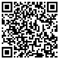 QR Code for bitcoin:bitcoin:bitcoin:bitcoin:bitcoin:dash:XaoEx8ajUrSeXsRNPomdVncsKrd8VAPLmc