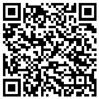 QR Code for bitcoin:bitcoin:bitcoin:bitcoin:bitcoin:dash:XaoF5b5e5D7mEdGL4pfFY2tJJMeeoJasJV