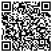 QR Code for bitcoin:bitcoin:bitcoin:bitcoin:bitcoin:dash:XaoFLEziFvmcUgitC58eoMhXevsF43nn7Z