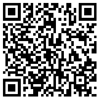 QR Code for bitcoin:bitcoin:bitcoin:bitcoin:bitcoin:dash:XaoFeBjx8EnJ86dQ2rG9VPDCtwXsjntutm