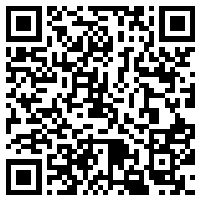 QR Code for bitcoin:bitcoin:bitcoin:bitcoin:bitcoin:dash:XaoFuUJpP4Z5xs1eSWvvJqpPRmNuJp1jrZ