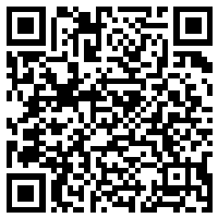 QR Code for bitcoin:bitcoin:bitcoin:bitcoin:bitcoin:dash:XaoHJaiCthpARBDFqQfFfs8SwfG9jqbANy