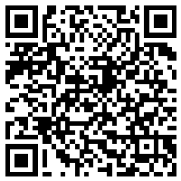 QR Code for bitcoin:bitcoin:bitcoin:bitcoin:bitcoin:dash:XaoHZuphyL4M5ADD4RBpiP8uQAdCCn2GTk