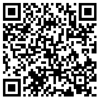 QR Code for bitcoin:bitcoin:bitcoin:bitcoin:bitcoin:dash:XaoHoYAEn8nGDfhx66K2jRWq2VLMagS9oo