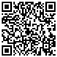 QR Code for bitcoin:bitcoin:bitcoin:bitcoin:bitcoin:dash:XaoJCzkEHdCyo2sdhrjTScKu7AwsSSHZCV