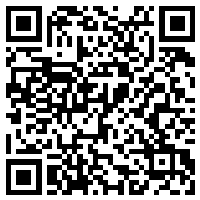QR Code for bitcoin:bitcoin:bitcoin:bitcoin:bitcoin:dash:XaoLEnioCDhYpx4hsQ2MLD83GXRWNurdcn