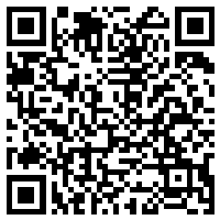 QR Code for bitcoin:bitcoin:bitcoin:bitcoin:bitcoin:dash:XaoLMFNKFqqyf35g11FozzEQFBj4BFxpEX