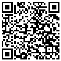 QR Code for bitcoin:bitcoin:bitcoin:bitcoin:bitcoin:dash:XaoM5HuBAM3HRP8E1FbRNbmErcpF1UrWEE