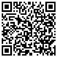 QR Code for bitcoin:bitcoin:bitcoin:bitcoin:bitcoin:dash:XaoNUXui7B1GxcRm2nGc2uQubBgExLcKH9
