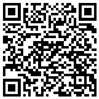 QR Code for bitcoin:bitcoin:bitcoin:bitcoin:bitcoin:dash:XaoNfg3BUvtNT98LaKg91VcKNf47o7S419