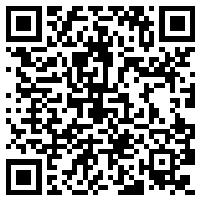 QR Code for bitcoin:bitcoin:bitcoin:bitcoin:bitcoin:dash:XaoPZAaLZATq6vSWJTFKJ7URTdDRaK9QX7