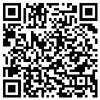 QR Code for bitcoin:bitcoin:bitcoin:bitcoin:bitcoin:dash:XaoQydxnUsdNe5ftmkbtpmc5MM8edLteVK