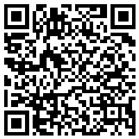 QR Code for bitcoin:bitcoin:bitcoin:bitcoin:bitcoin:dash:XaoRoL598dFkePxYf9pGDf7hwonQB41B9u