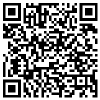 QR Code for bitcoin:bitcoin:bitcoin:bitcoin:bitcoin:dash:XaoSFokdpBwbDkYvFDid77cmHdVGa71iFd