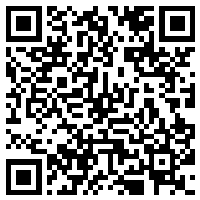 QR Code for bitcoin:bitcoin:bitcoin:bitcoin:bitcoin:dash:XaoTSPPnWmgYBYPhDGUtQ7fdoFw9aTiTS4