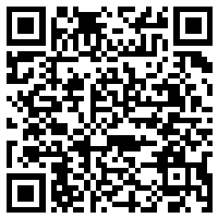 QR Code for bitcoin:bitcoin:bitcoin:bitcoin:bitcoin:dash:XaoUaUeVuUbHded8a7Em5JZLKW63Zj1Vnv