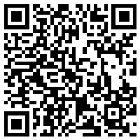 QR Code for bitcoin:bitcoin:bitcoin:bitcoin:bitcoin:dash:XaoVXM2aABfwukfcui4eSTiE39P5wkWYEa