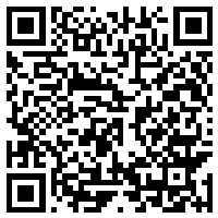 QR Code for bitcoin:bitcoin:bitcoin:bitcoin:bitcoin:dash:XaoWLfa44qYppUyc4ScJth5WSiinfJQssa