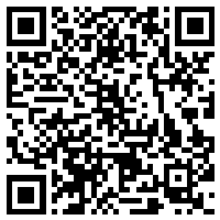 QR Code for bitcoin:bitcoin:bitcoin:bitcoin:bitcoin:dash:XaoYGqFkPrtmhy7J4HVoHSS6WTj7KEoonF