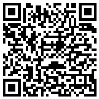 QR Code for bitcoin:bitcoin:bitcoin:bitcoin:bitcoin:dash:XaobR3rxcsLPSKXWFXi6fqP7RPFsy49ZM5