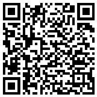 QR Code for bitcoin:bitcoin:bitcoin:bitcoin:bitcoin:dash:Xaoc56B1mnPh55c2anssHprZDBMRhVp4us