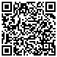 QR Code for bitcoin:bitcoin:bitcoin:bitcoin:bitcoin:dash:XaocNDut5ErP8vkJsz1XWpPS7xc6g31jt7