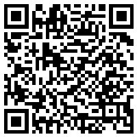 QR Code for bitcoin:bitcoin:bitcoin:bitcoin:bitcoin:dash:Xaoce8eAz4ZycCyc6rD3FKgKtkSU6G6Nmo