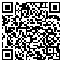 QR Code for bitcoin:bitcoin:bitcoin:bitcoin:bitcoin:dash:XaocmBVRwLwApRt3wJ8Wcx8KH3TdFzchth