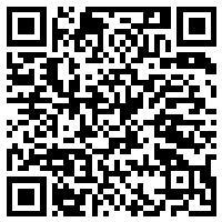 QR Code for bitcoin:bitcoin:bitcoin:bitcoin:bitcoin:dash:Xaod23Vu7MDsEUkdXF8Uuh48UBcJEnTaif