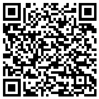QR Code for bitcoin:bitcoin:bitcoin:bitcoin:bitcoin:dash:Xaod8ow9w4gRXYP3N7Y3QfCqdKf6Pygzms