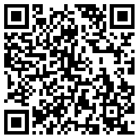 QR Code for bitcoin:bitcoin:bitcoin:bitcoin:bitcoin:dash:XaodNVbKKNmLWeJLCcv65K5VwpFbuL1Yfs