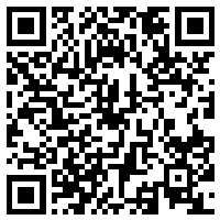 QR Code for bitcoin:bitcoin:bitcoin:bitcoin:bitcoin:dash:Xaodp4SgvaRKFX468Syj4eSqAxMXs2tstR