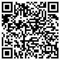 QR Code for bitcoin:bitcoin:bitcoin:bitcoin:bitcoin:dash:Xaodr6bc1X6EusVbKTWxjsZWs3CGev128u