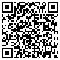 QR Code for bitcoin:bitcoin:bitcoin:bitcoin:bitcoin:dash:Xaoey2NC4L6rA2Rz9P7SPR9i39mdWXB6Ge