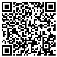 QR Code for bitcoin:bitcoin:bitcoin:bitcoin:bitcoin:dash:XaoffUAxYVPxscs1mpVdmL8Pk8pYxf2q8f