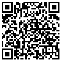 QR Code for bitcoin:bitcoin:bitcoin:bitcoin:bitcoin:dash:Xaog2aoQHrVMmDSZUV6B1ZsetStnFnse2F